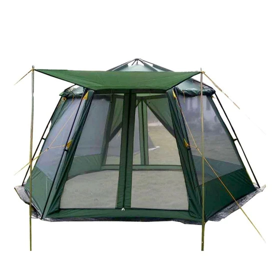 fabric-camping-tent-2.webp