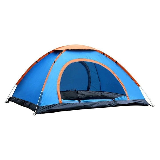 polyester-camping-tent-1.webp