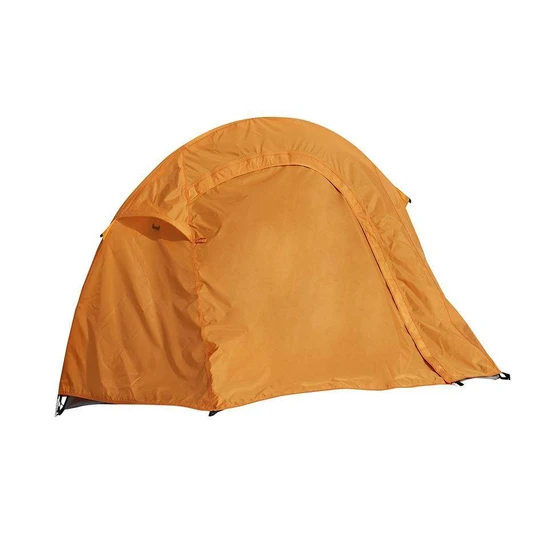 polyester-camping-tent-2.webp