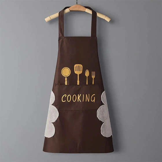 fancy-kitchen-aprons-1.webp
