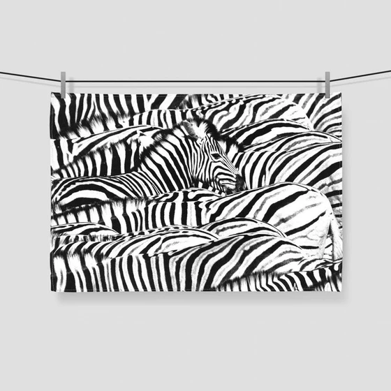 printed-kitchen-textile-2.webp