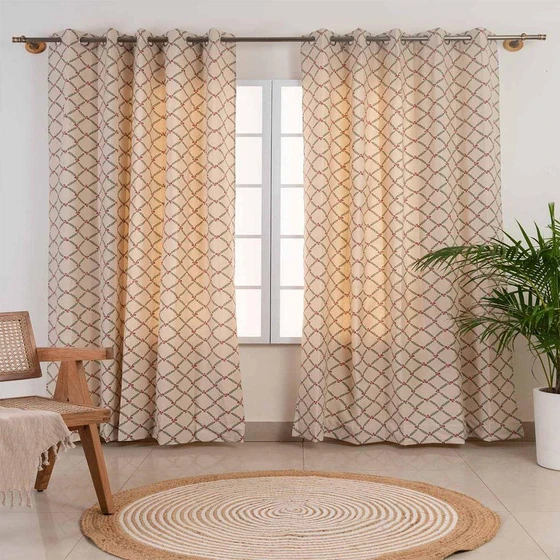 cotton-printed-curtain-2.webp