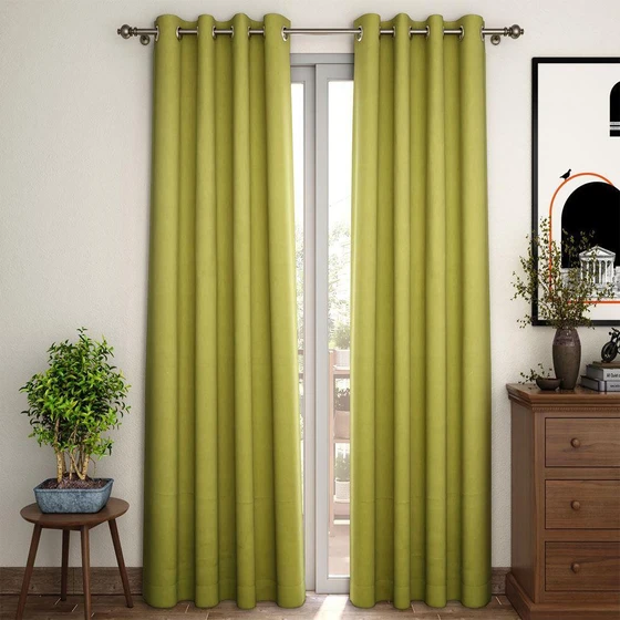 plain-door-curtains-2.webp