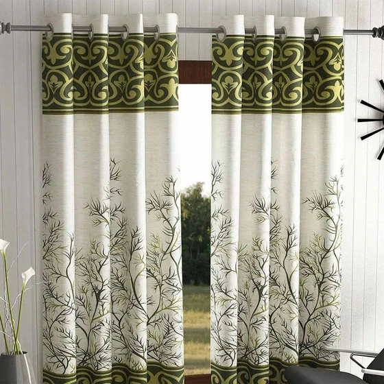 polyester-floral-curtain-1.webp