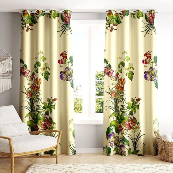 polyester-floral-curtain-2.webp