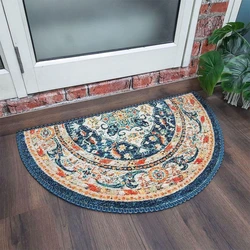 Home Carpet Floor Mat