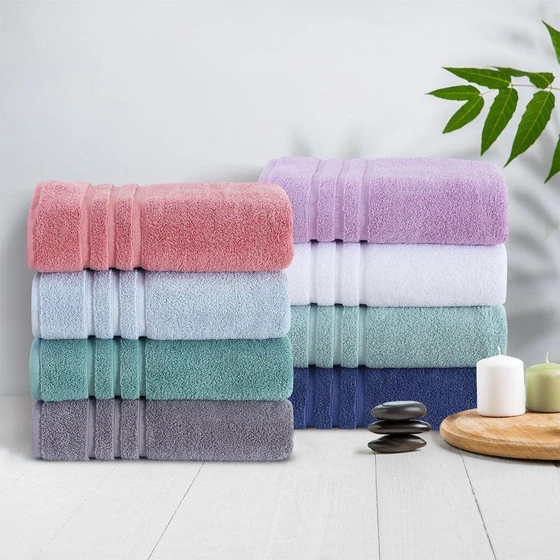 soft-bath-terry-towel-1.webp