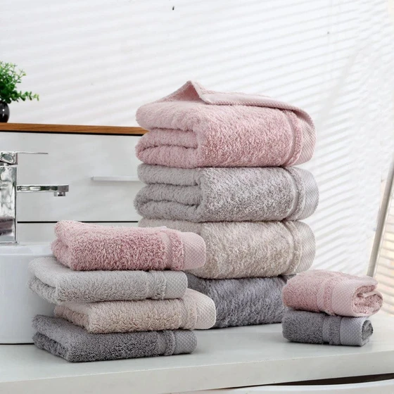 soft-bath-terry-towel-2.webp