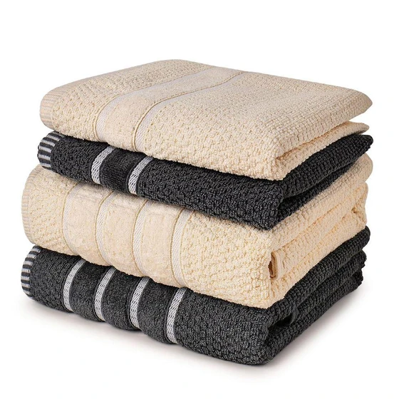 impeccable-bath-terry-towel-2.webp