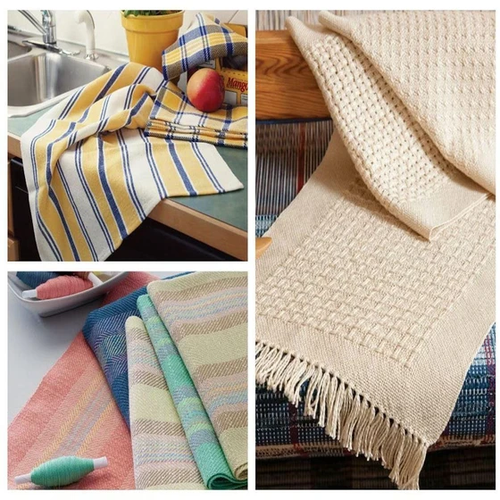 hand-woven-kitchen-linen-2.webp