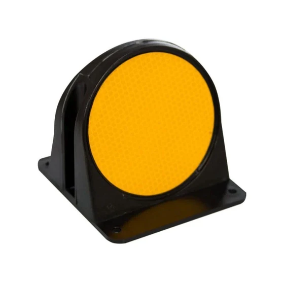 road-safety-marker-2.webp
