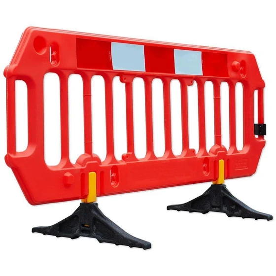 road-safety-barrier-2.webp