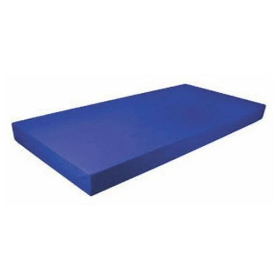 plain-foam-bed-mattress-2.webp