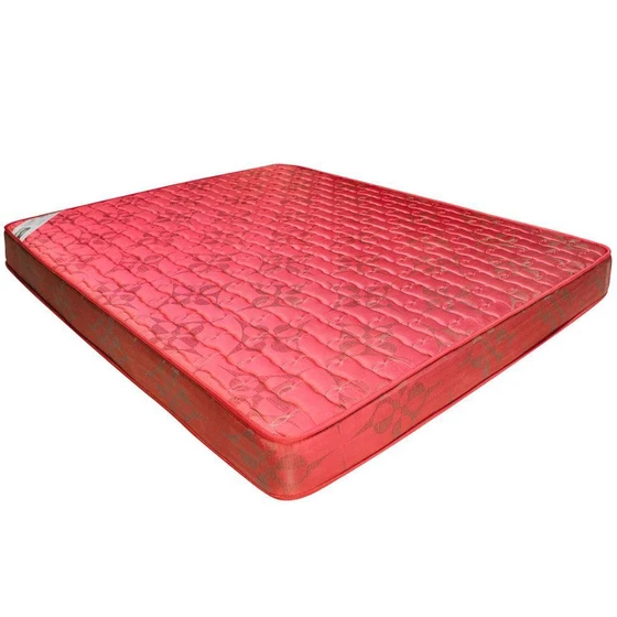 coir-foam-bed-mattress-2.webp