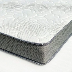Coir Foam Bed Mattress