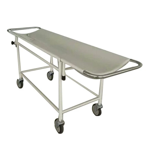 stretcher-patient-trolley-2.webp