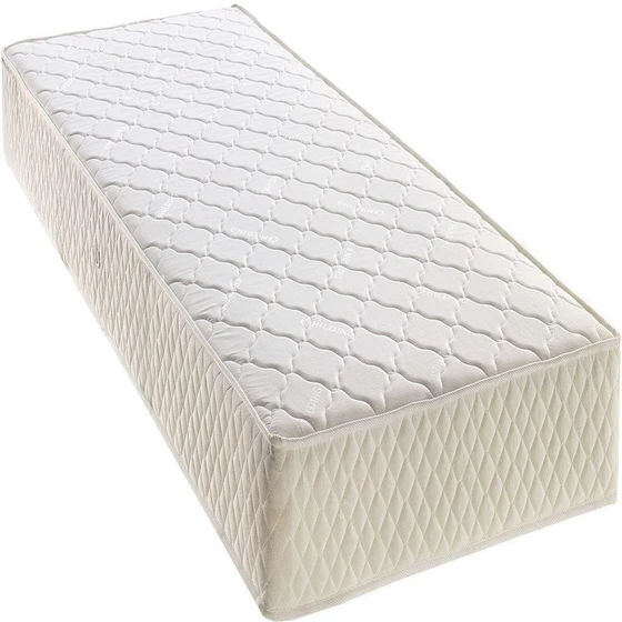 rectangle-foam-spring-mattress-1.webp