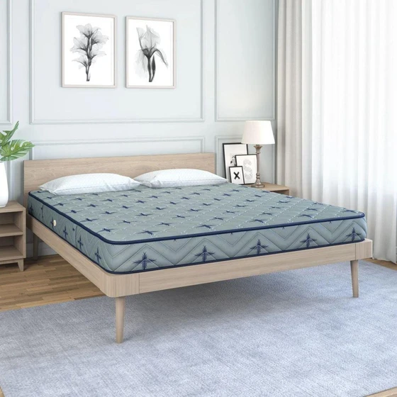home-bonnell-spring-mattress-2.webp