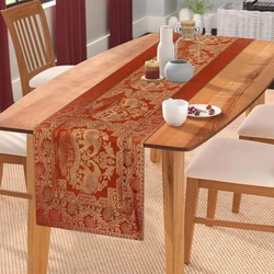Impex Table Runners 