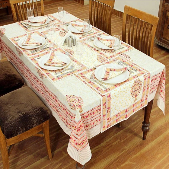 table-cover-cloth-2.webp
