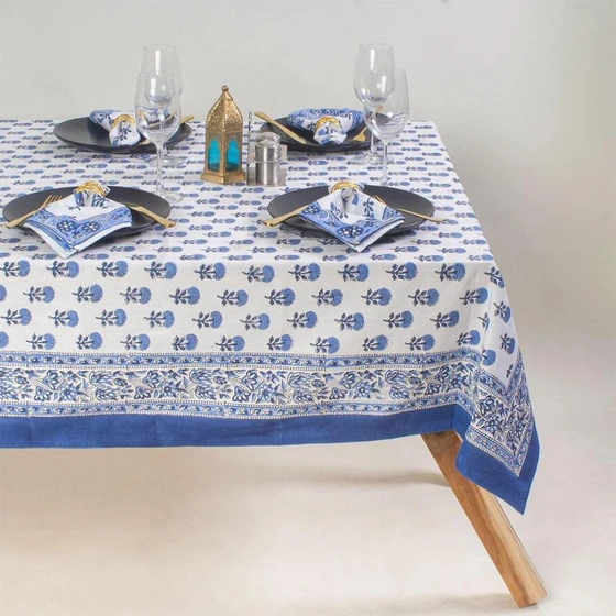 block-printed-table-cover-1.webp