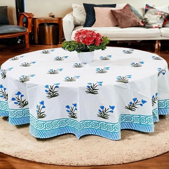 block-printed-table-cover-2.webp