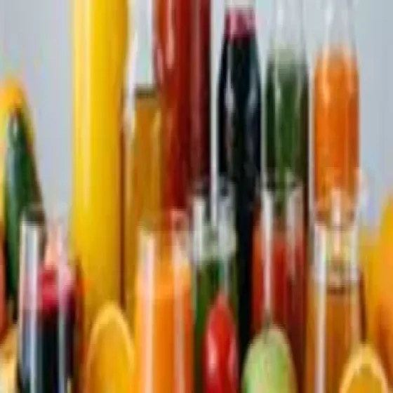 manufacturers-fruit-vegetable-processing-14cFH8zo.webp