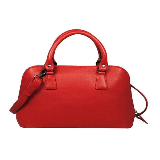 hand-leather-bag-2.webp