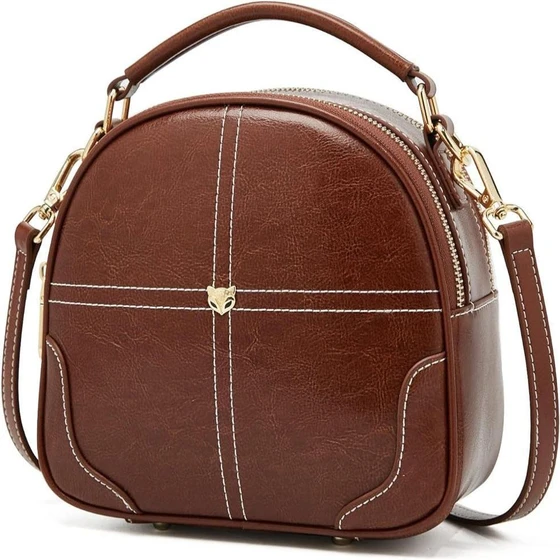 zipper-leather-handbag-1.webp