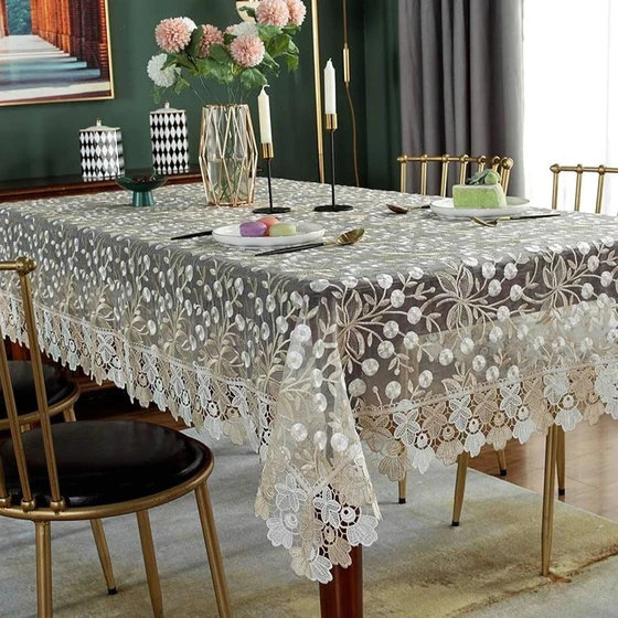 table-covers-embroidered-1.webp