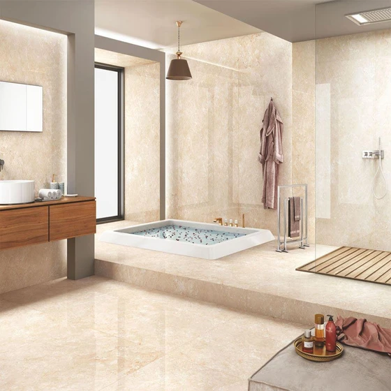 sol-bathroom-floor-tiles-2.webp