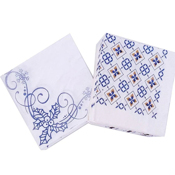 printed-tissue-napkin-2.webp