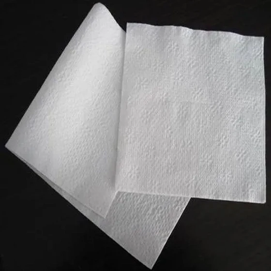 plain-paper-napkin-2.webp