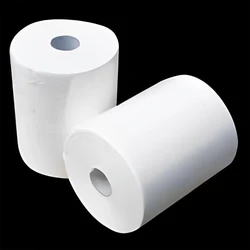 Hard Tissues Roll