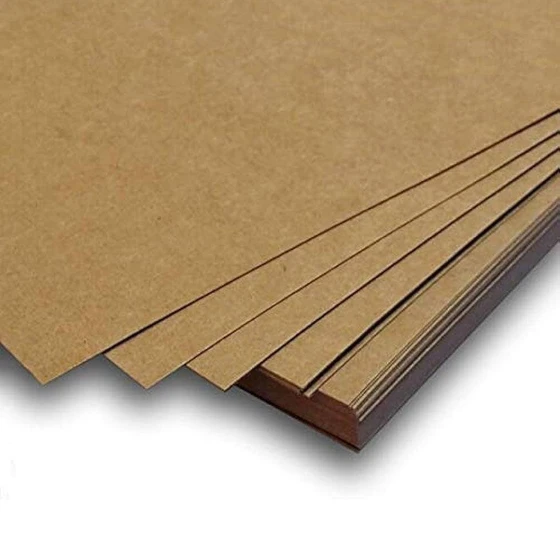 brown-kraft-paper-2.webp