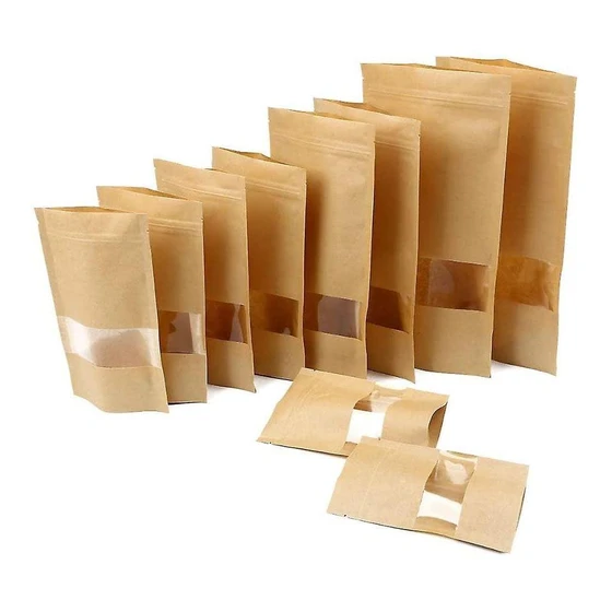 kraft-paper-pouches-2.webp