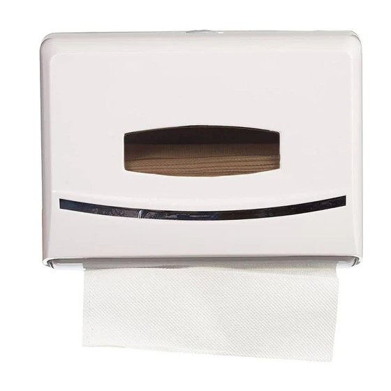 tissue-paper-dispenser-2.webp