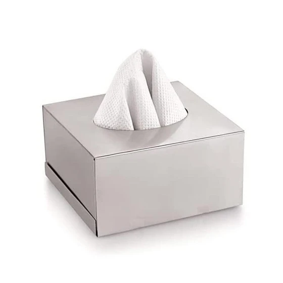 steel-tissue-dispenser-1.webp
