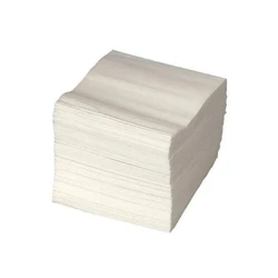 Overlay Tissue Papers