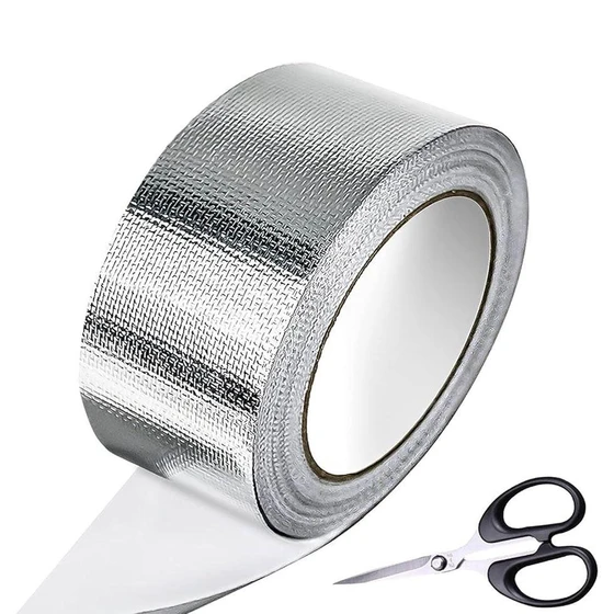 silver-foil-tape-1.webp