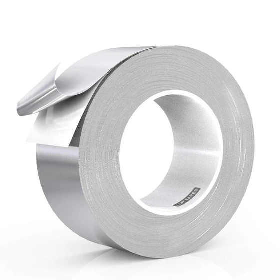 silver-foil-tape-2.webp