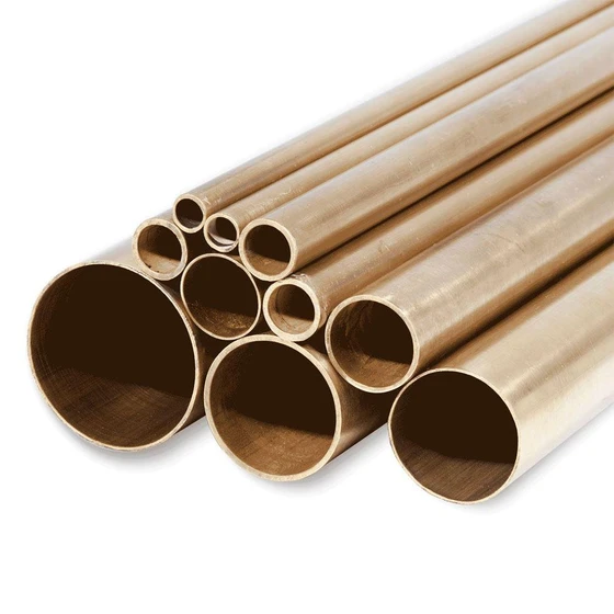 admiralty-brass-tubes-2.webp