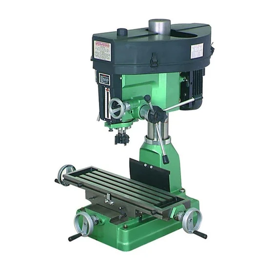 milling-drilling-center-2.webp