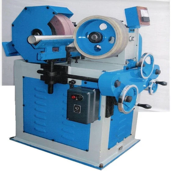 tube-polishing-machine-1.webp