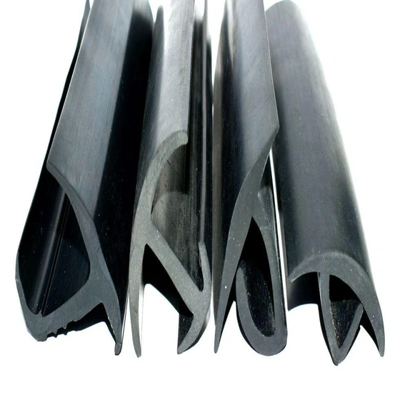 door-rubber-profiles-1.webp