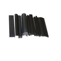 EPDM Rubber Profile