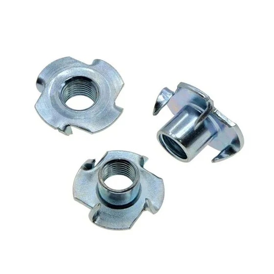 broaching-t-nut-2.webp