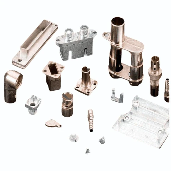 alloy-die-castings-2.webp