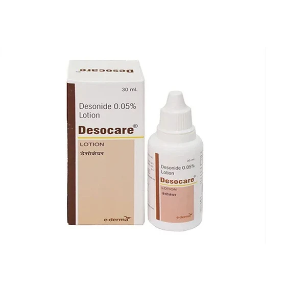 desocare-lotion-1.webp