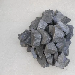 Solid Ferro Silicon